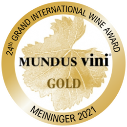 mundus vini